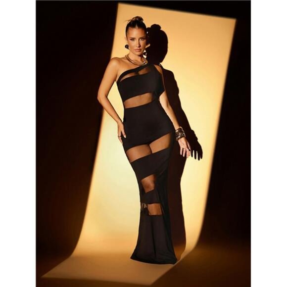 Lumalex Wedding Anniversary Spring Festival Party Season Valentine's Day 1pc - Picture 7 of 7